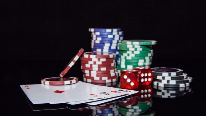 archivo infogate web-5-2-34-45