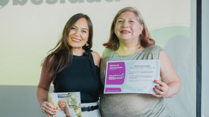 archivo infogate web-5-2-34-5