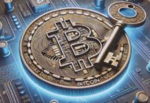 Cómo proteger tus criptomonedas en 2025: Herramientas clave de seguridad de CryptoMKT