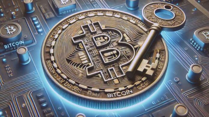 archivo infogate web-5-2-34-61