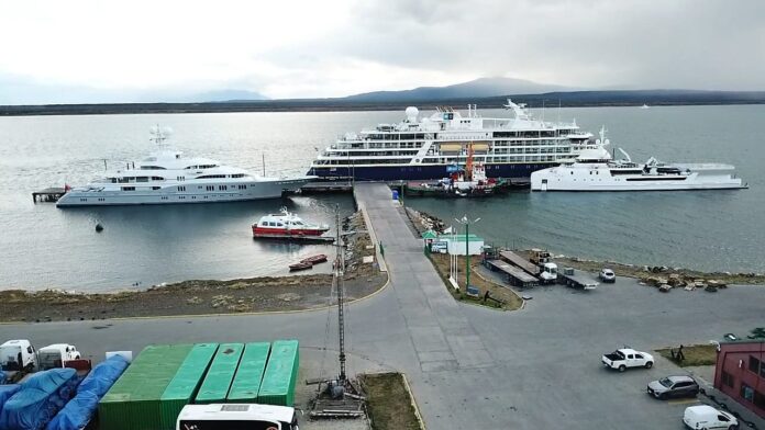 CRUCEROS TERMINAL PATAGONIA SUR SKORPIOS (1)