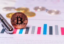 Ventajas y Desventajas del Apalancamiento en el Trading de Criptomonedas