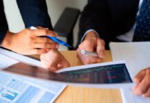 ¿Aún no te atreves a invertir? 4 mitos sobre la inversión en acciones