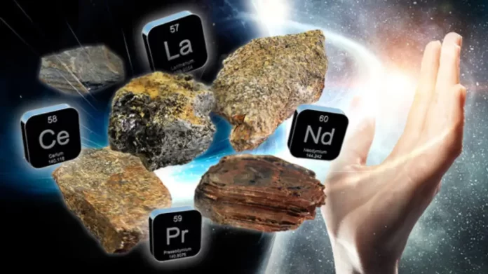 tierras-raras-678x381-1-1