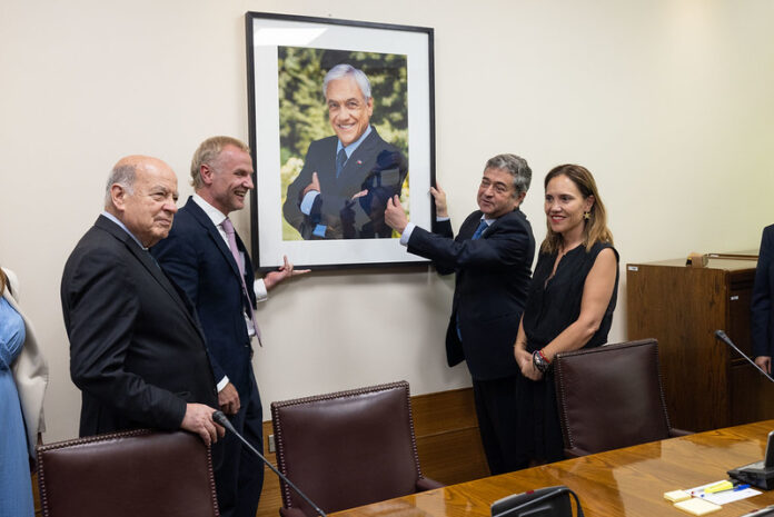 54281650333_78599ed619_c