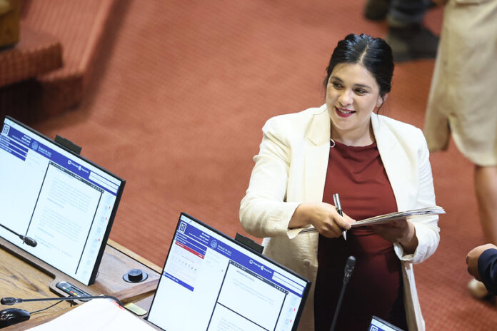 54295882544_24c665323e_c