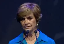 La (IR)relevancia del «gesto» que tendría que hacer Matthei a Kast o a Kaiser: Debería izar bandera blanca