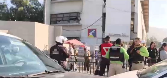 Opera Captura de pantalla_2025-03-26_110425_www.t13.cl