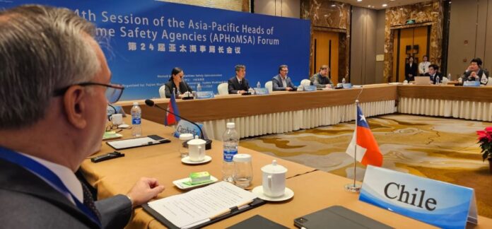 WhatsApp_Image_2025-03-27_at_08