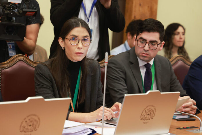 54437221625_45a2f37189_c