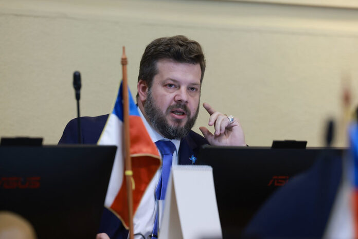 54470319302_86bc8c4879_c