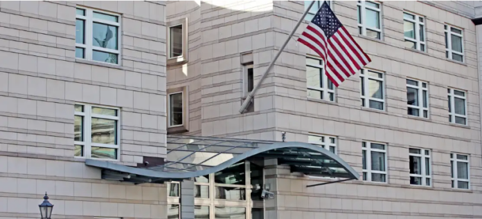 Opera Captura de pantalla_2025-04-16_101404_www.dw.com