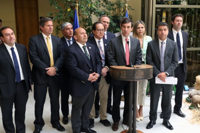 WhatsApp Image 2025-04-24 at 13.19.31