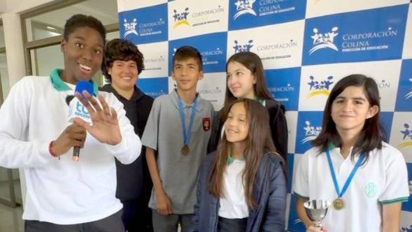 WhatsApp Image 2025-04-28 at 17.21.49