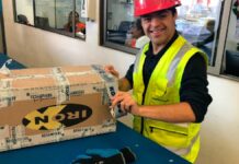 Zero Project Iberoamérica 2025: Trae a los mayores exponentes en inclusión laboral y tecnologías inclusivas