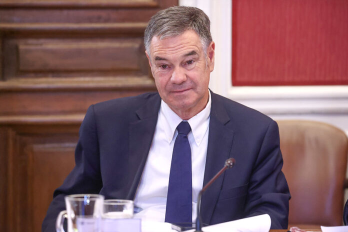 54578368869_ee6678880d_c