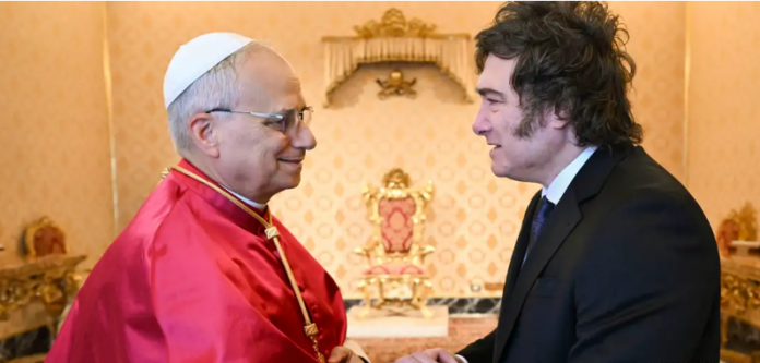 Opera Captura de pantalla_2025-06-07_151335_www.dw.com