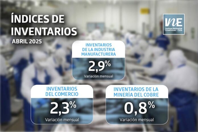 portadae1f98313de1642be9e5b028763a9b2cc