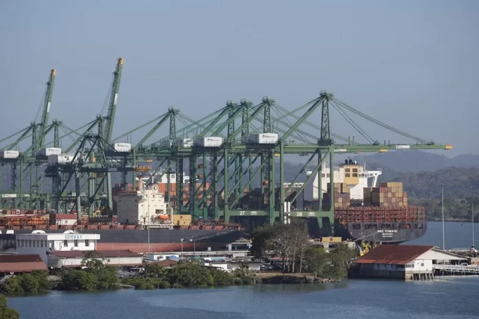 trump-aranceles-china