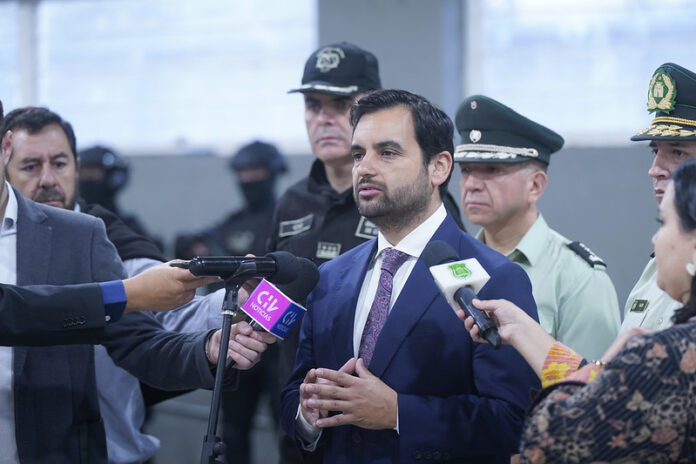 53658362508_51788e7aff_c