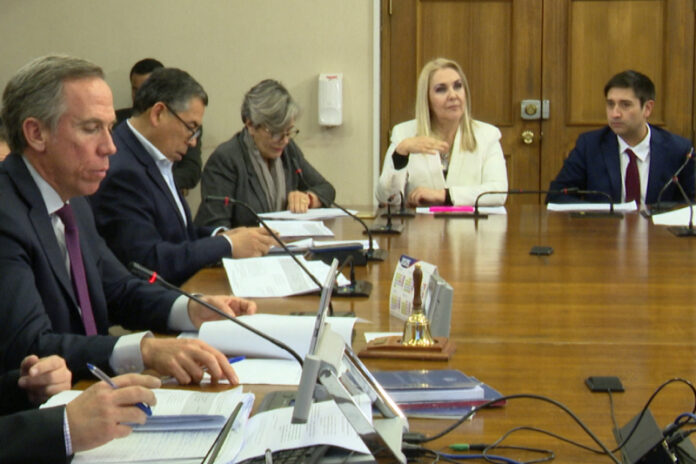 Cons-23-julio-sistema-politico