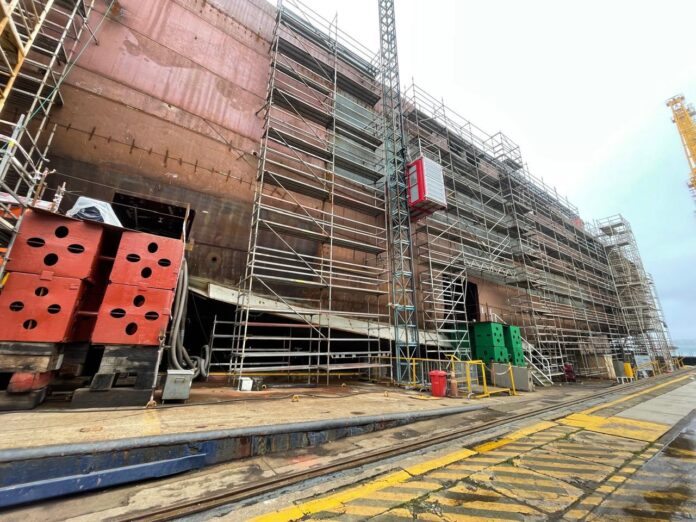 WhatsApp Image 2025-07-31 at 21.04.23