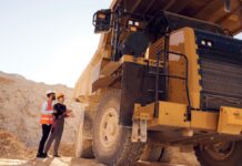 Incertidumbre bajo control: el modelamiento que revoluciona la planificación en minería