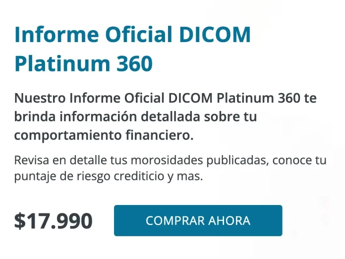 DICOM