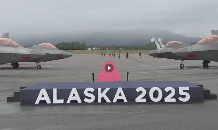 alaska2025