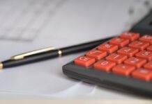 Oh My Pizza y GRDS impulsan el crecimiento del sistema de franquicias en Chile