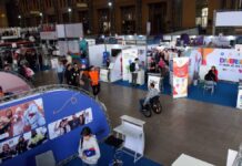 Expo Inclusión 2025 refuerza su apuesta por un ecosistema inclusivo y sostenible