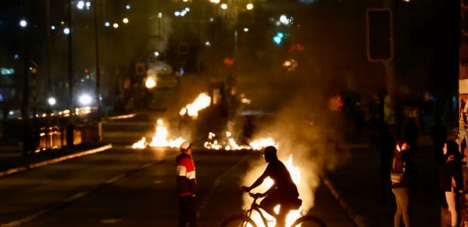 11-de-septiembre-Chile-678x330