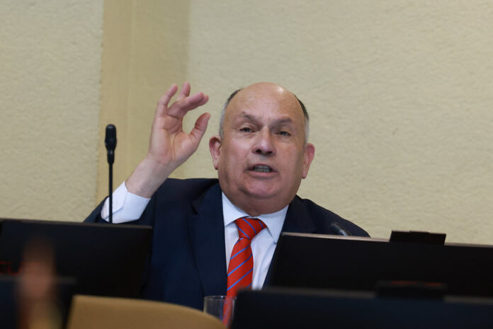 54732612917_6e2beabfd5_c