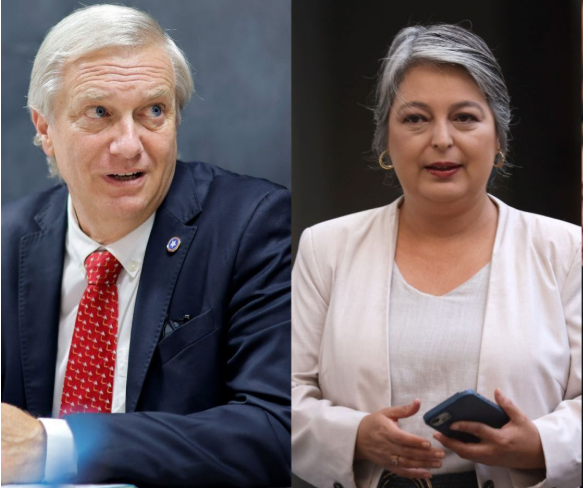 Opera Captura de pantalla_2025-09-04_093652_www.24horas.cl