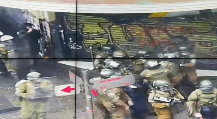 Opera Captura de pantalla_2025-09-07_120115_x.com