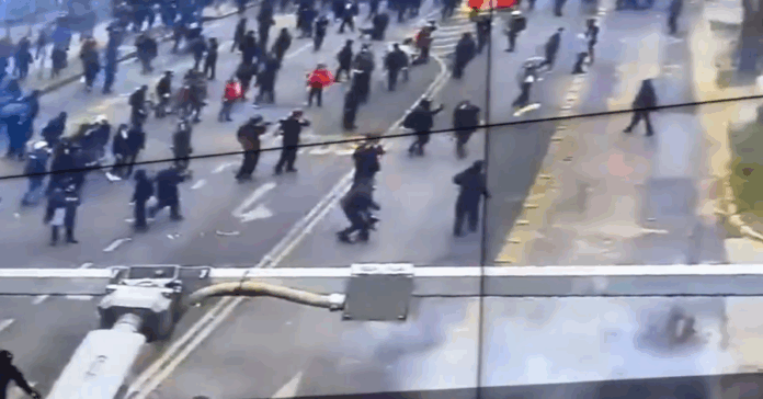 Opera Captura de pantalla_2025-09-07_190503_x.com