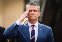 «Lanza del Sur»: La nueva guerra camuflada de EEUU en el «Patio Trasero»