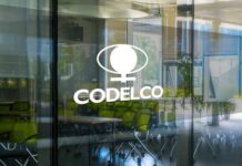 Codelco se querella contra Vivanco y Migueles por caso “Muñeca Bielorrusa”