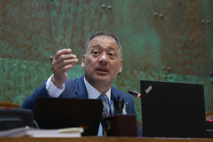 54823230458_ef4e390245_c