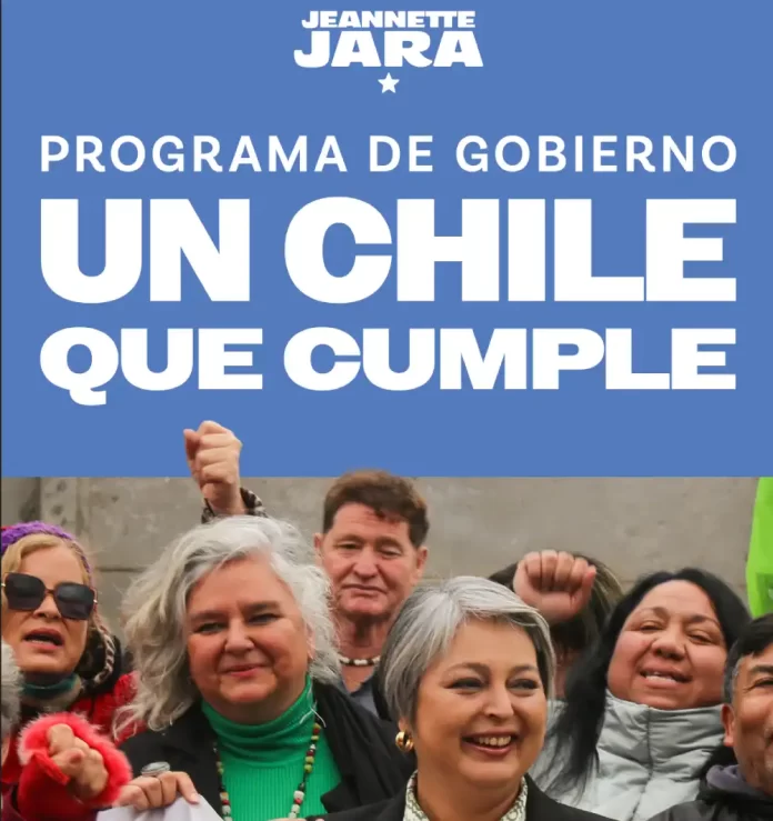 Captura de pantalla 2025-10-05 a la(s) 10.29.56 p. m.