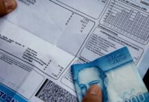 ODECU advierte que retiro de decretos PMGD encarecerá cuentas de la luz