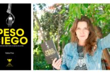 Peso Ciego, cuando la comida se convierte en enemigo