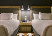 Meliá Hotels International refuerza su presencia en Perú con dos experiencias únicas en Lima