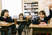 Una nueva etapa para el francés en Chile: el idioma vuelve a colegios públicos