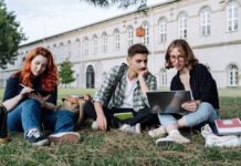 Expo Exterior 2025: La feria para estudiar en el extranjero