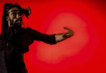 Identidades Festival presenta la programación artística de su XI edición en Antofagasta: Conexiones 2025