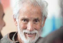 Fundación Teatro a Mil despide al Maestro del Teatro: Héctor «Tito» Noguera