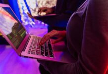 Chile aún no está preparado para proteger sus datos y las empresas deben actuar ahora