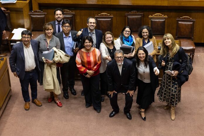 54945295831_f54f67d037_c