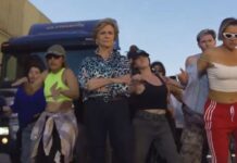 Elizalde por video de Matthei: “Hasta un gato bailando con un micrófono suena mejor”